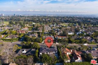 Single Family Residence, 13817 Sunset blvd, Pacific Palisades, CA 90272 - 62