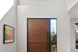 Single Family Residence, 13817 Sunset blvd, Pacific Palisades, CA 90272 - 6