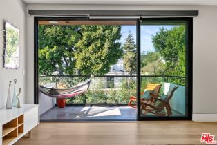 Single Family Residence, 13817 Sunset blvd, Pacific Palisades, CA 90272 - 35