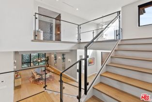 Single Family Residence, 13817 Sunset blvd, Pacific Palisades, CA 90272 - 28