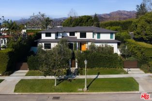 Single Family Residence, 13817 Sunset blvd, Pacific Palisades, CA 90272 - 59