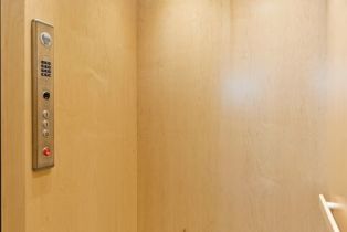 Single Family Residence, 13817 Sunset blvd, Pacific Palisades, CA 90272 - 27