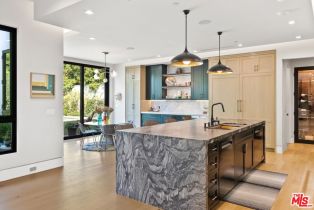 Single Family Residence, 13817 Sunset blvd, Pacific Palisades, CA 90272 - 15