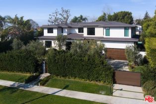 Single Family Residence, 13817 Sunset blvd, Pacific Palisades, CA 90272 - 60