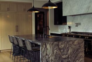 Single Family Residence, 13817 Sunset blvd, Pacific Palisades, CA 90272 - 50