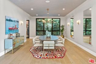 Single Family Residence, 13817 Sunset blvd, Pacific Palisades, CA 90272 - 9