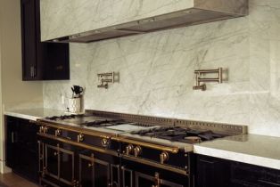 Single Family Residence, 13817 Sunset blvd, Pacific Palisades, CA 90272 - 51