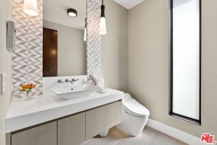 Single Family Residence, 13817 Sunset blvd, Pacific Palisades, CA 90272 - 12