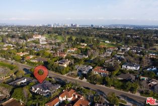 Single Family Residence, 13817 Sunset blvd, Pacific Palisades, CA 90272 - 64