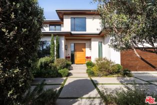 Single Family Residence, 13817 Sunset blvd, Pacific Palisades, CA 90272 - 2