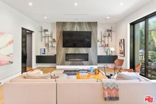 Single Family Residence, 13817 Sunset blvd, Pacific Palisades, CA 90272 - 20