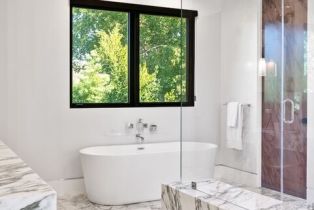 Single Family Residence, 13817 Sunset blvd, Pacific Palisades, CA 90272 - 38