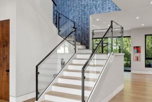 Single Family Residence, 13817 Sunset blvd, Pacific Palisades, CA 90272 - 11