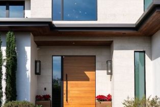 Single Family Residence, 13817 Sunset blvd, Pacific Palisades, CA 90272 - 3