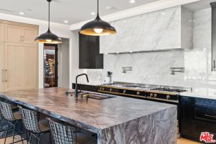 Single Family Residence, 13817 Sunset blvd, Pacific Palisades, CA 90272 - 14