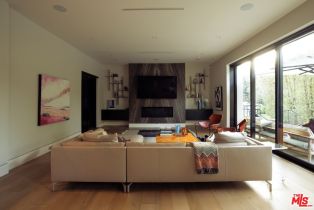 Single Family Residence, 13817 Sunset blvd, Pacific Palisades, CA 90272 - 53