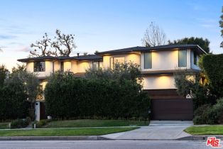 Single Family Residence, 13817 Sunset blvd, Pacific Palisades, CA 90272 - 57