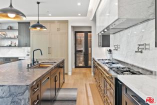 Single Family Residence, 13817 Sunset blvd, Pacific Palisades, CA 90272 - 17