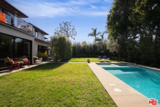Single Family Residence, 13817 Sunset blvd, Pacific Palisades, CA 90272 - 44