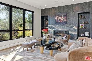 Single Family Residence, 13817 Sunset blvd, Pacific Palisades, CA 90272 - 7