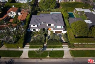 Single Family Residence, 13817 Sunset blvd, Pacific Palisades, CA 90272 - 58