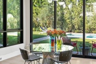 Single Family Residence, 13817 Sunset blvd, Pacific Palisades, CA 90272 - 19