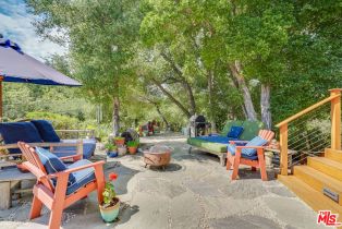 Single Family Residence, 25813 Dark Creek rd, Calabasas, CA 91302 - 28