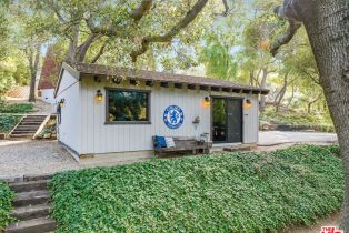 Single Family Residence, 25813 Dark Creek rd, Calabasas, CA 91302 - 31