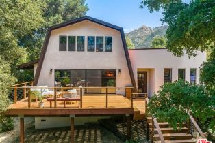 Single Family Residence, 25813   Dark Creek Rd, Calabasas, CA  Calabasas, CA 91302