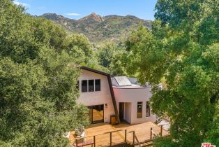Single Family Residence, 25813 Dark Creek rd, Calabasas, CA 91302 - 34