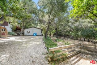 Single Family Residence, 25813 Dark Creek rd, Calabasas, CA 91302 - 32