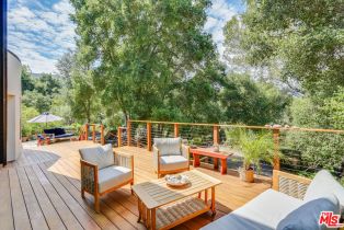 Single Family Residence, 25813 Dark Creek rd, Calabasas, CA 91302 - 22