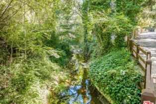 Single Family Residence, 25813 Dark Creek rd, Calabasas, CA 91302 - 37