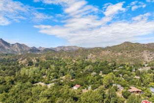 Single Family Residence, 25813 Dark Creek rd, Calabasas, CA 91302 - 36