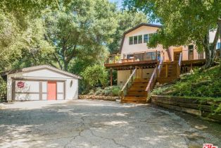 Single Family Residence, 25813 Dark Creek rd, Calabasas, CA 91302 - 35