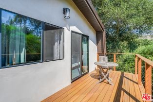 Single Family Residence, 25813 Dark Creek rd, Calabasas, CA 91302 - 24