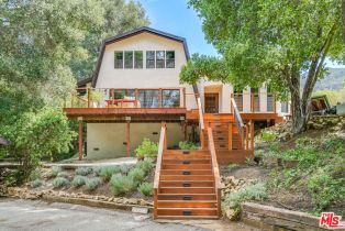 Single Family Residence, 25813 Dark Creek rd, Calabasas, CA 91302 - 33