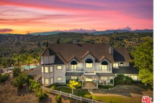 Single Family Residence, 46366   Sandia Creek Dr, Temecula, CA  Temecula, CA 92590