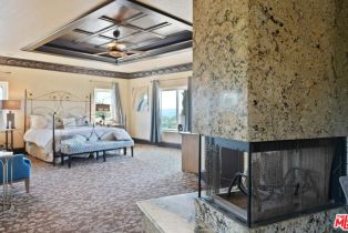 Single Family Residence, 46366 Sandia Creek dr, Temecula, CA 92590 - 8