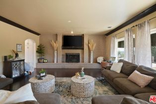 Single Family Residence, 46366 Sandia Creek dr, Temecula, CA 92590 - 4