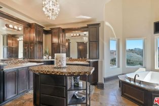 Single Family Residence, 46366 Sandia Creek dr, Temecula, CA 92590 - 10