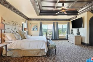 Single Family Residence, 46366 Sandia Creek dr, Temecula, CA 92590 - 9