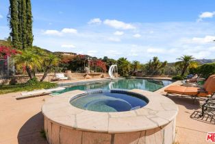 Single Family Residence, 46366 Sandia Creek dr, Temecula, CA 92590 - 13