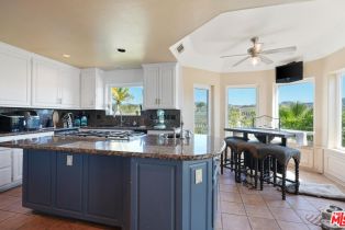 Single Family Residence, 46366 Sandia Creek dr, Temecula, CA 92590 - 7