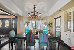 Single Family Residence, 46366 Sandia Creek dr, Temecula, CA 92590 - 6