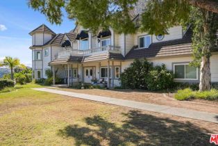 Single Family Residence, 46366 Sandia Creek dr, Temecula, CA 92590 - 11