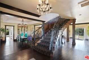 Single Family Residence, 46366 Sandia Creek dr, Temecula, CA 92590 - 5