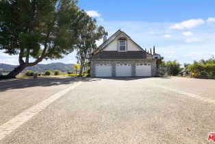 Single Family Residence, 46366 Sandia Creek dr, Temecula, CA 92590 - 3