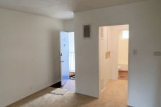 Residential Lease, 780   Earlham St, Pasadena, CA  Pasadena, CA 91101