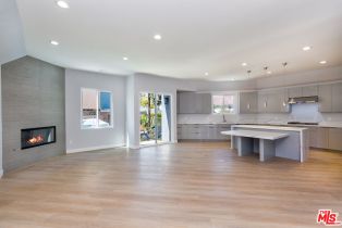 Single Family Residence, 2143 Kerwood ave, Wilshire Corridor, CA 90025 - 8